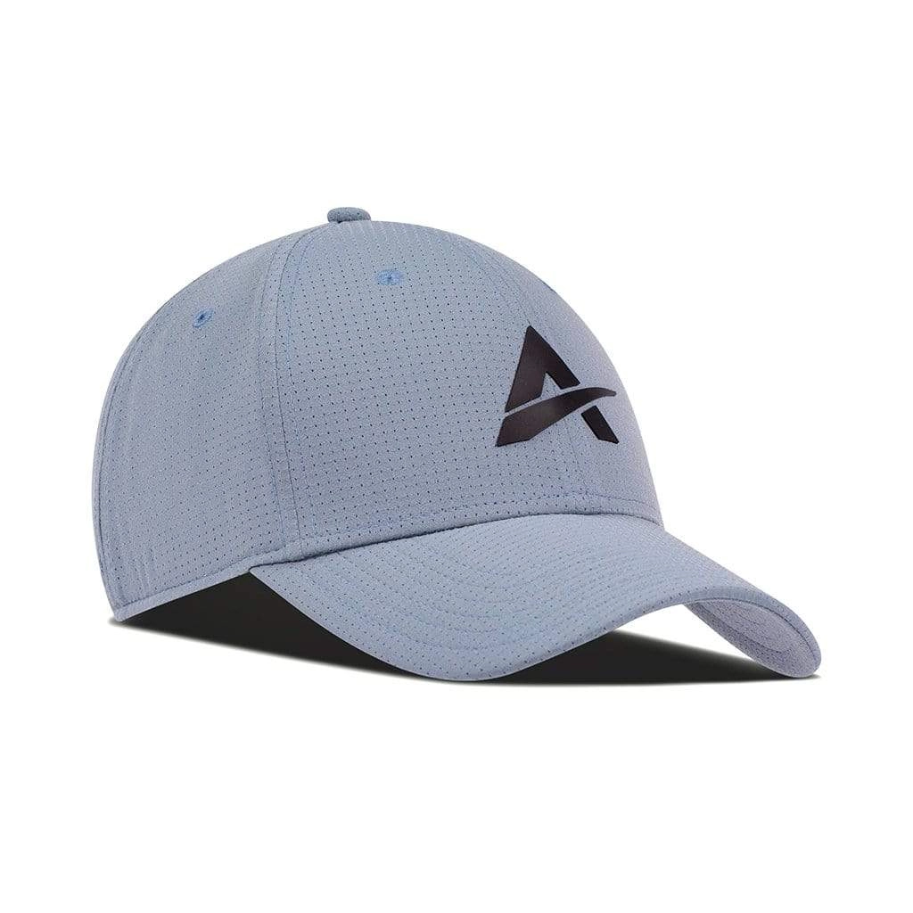 Vortex Vent™ Structured Cooling Cap