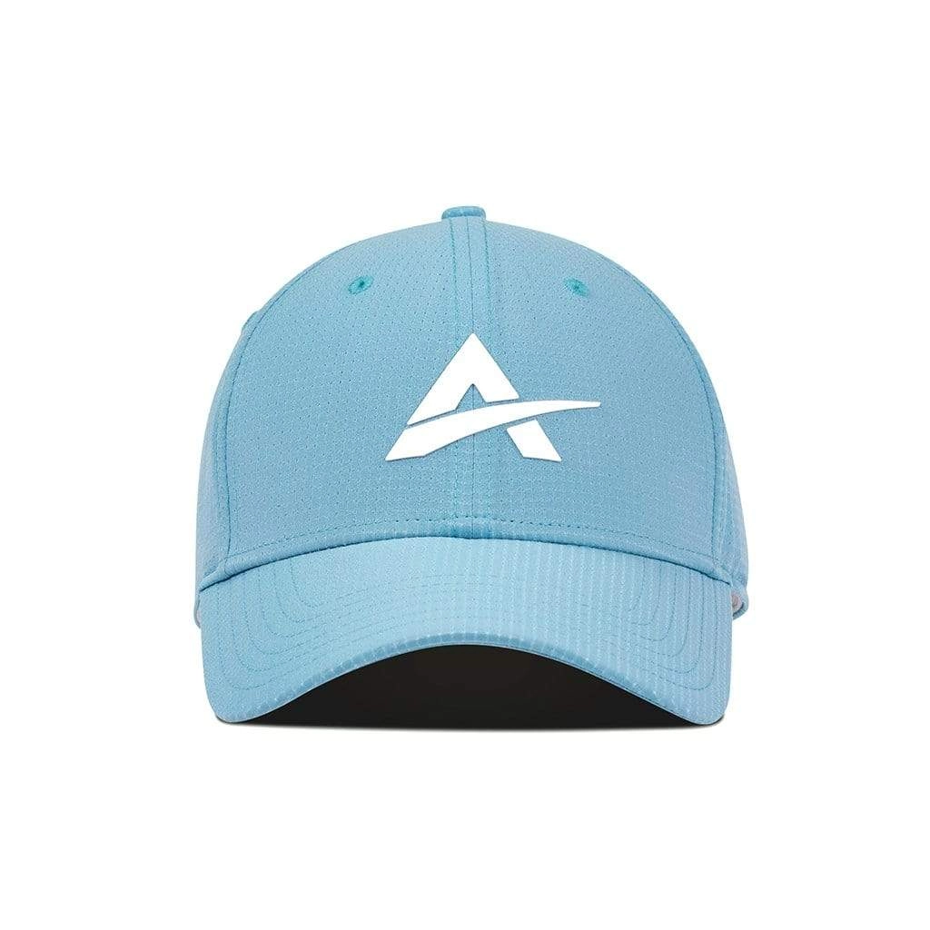 Vortex Vent™ Structured Cooling Cap