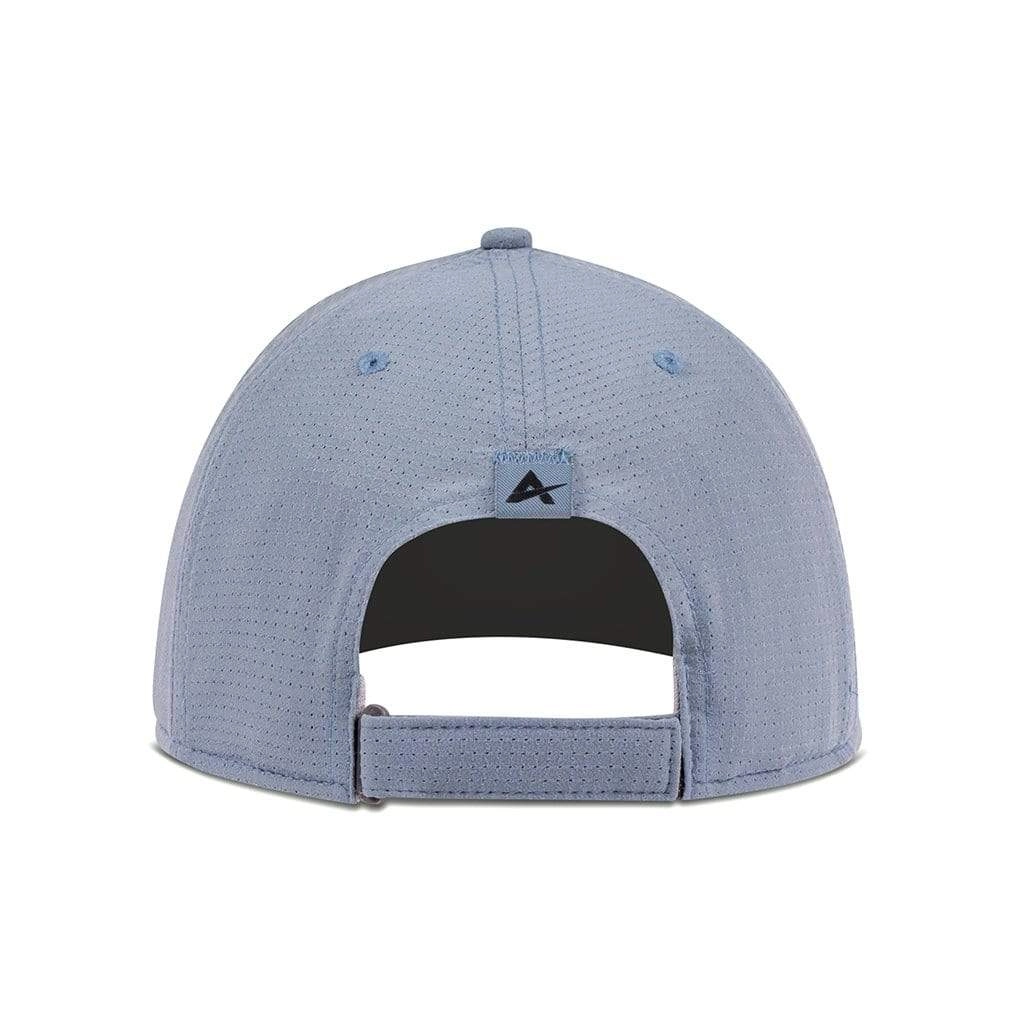 Vortex Vent™ Structured Cooling Cap