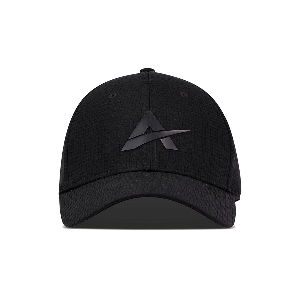 Vortex Vent™ Structured Cooling Cap