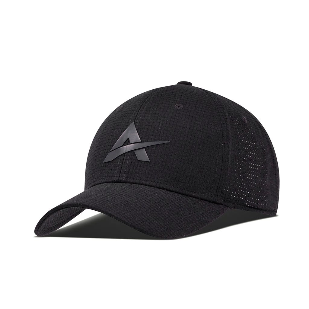 Vortex Vent™ Structured Cooling Cap
