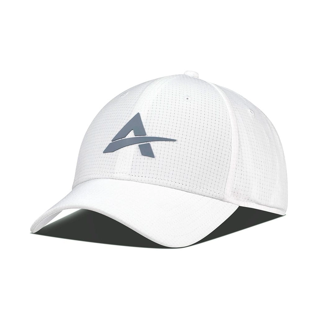 Vortex Vent™ Structured Cooling Cap