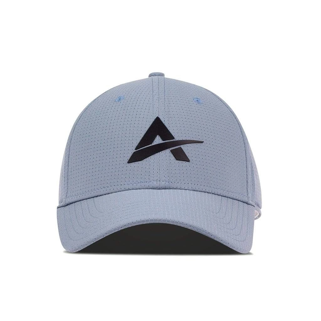 Vortex Vent™ Structured Cooling Cap