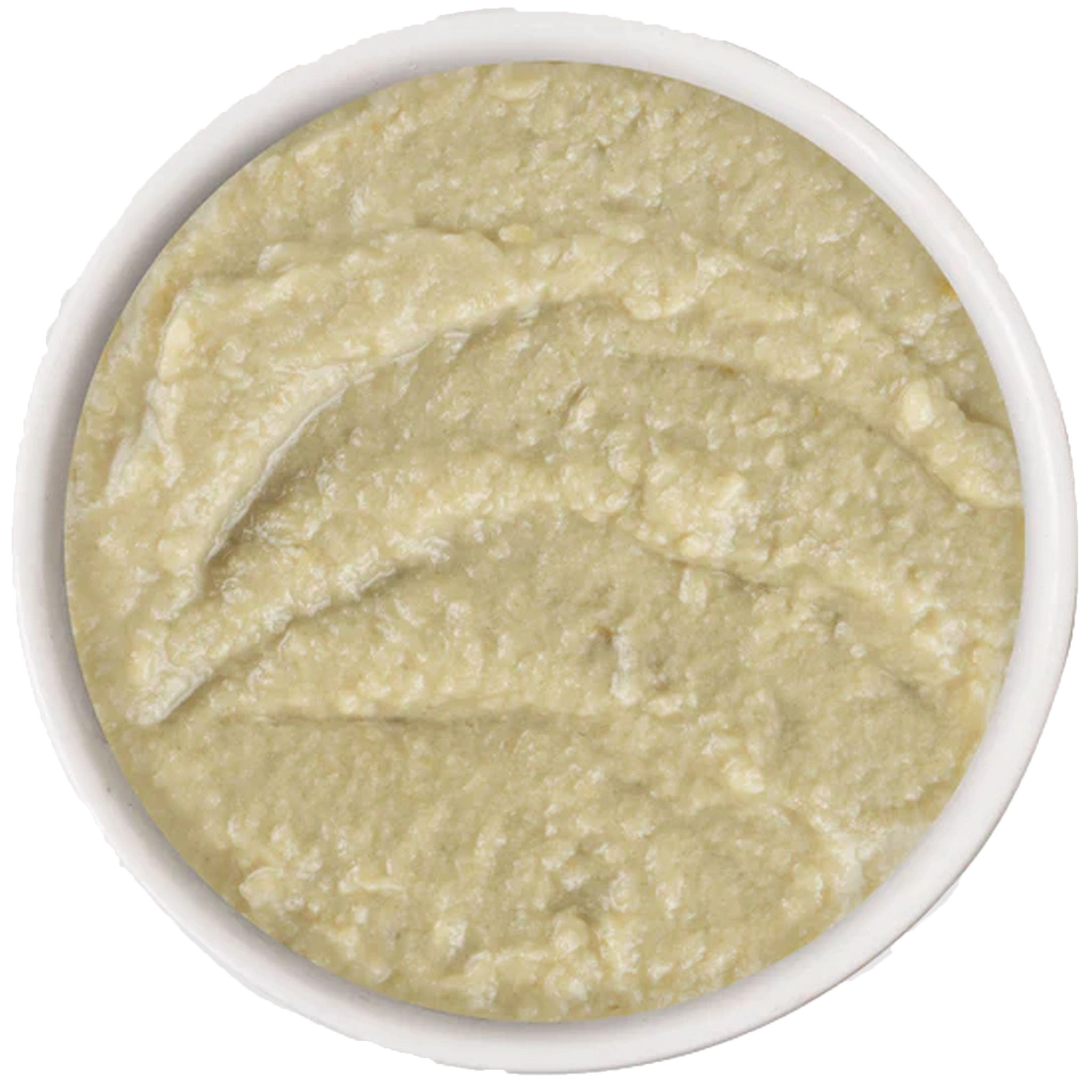 Weruva Wx Can Tilapia/Tuna Cat Food