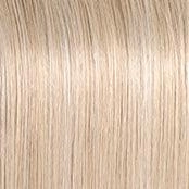 Winner Large Wig by Raquel Welch | Synthetic (Traditional Cap)