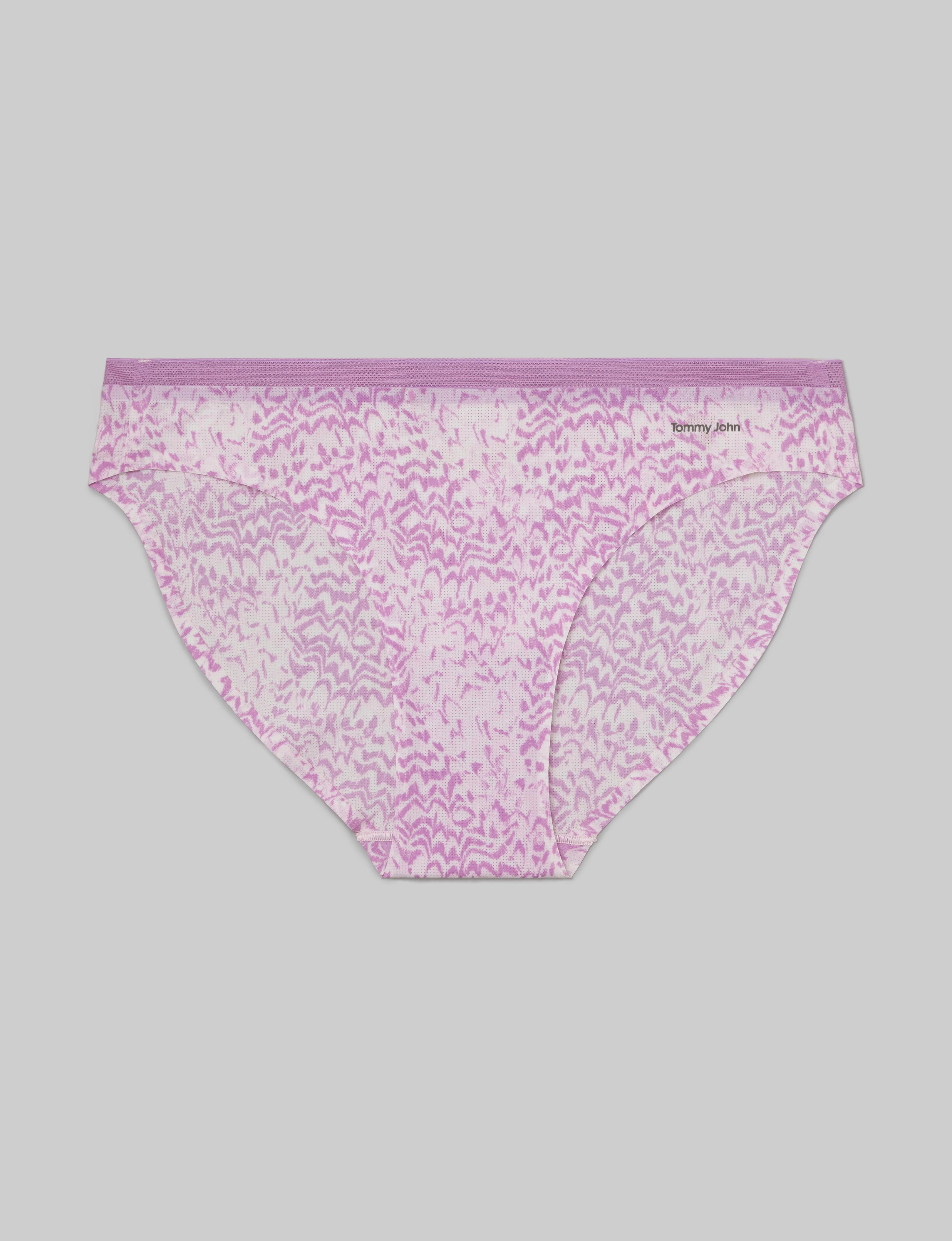 Women's Air Bikini
