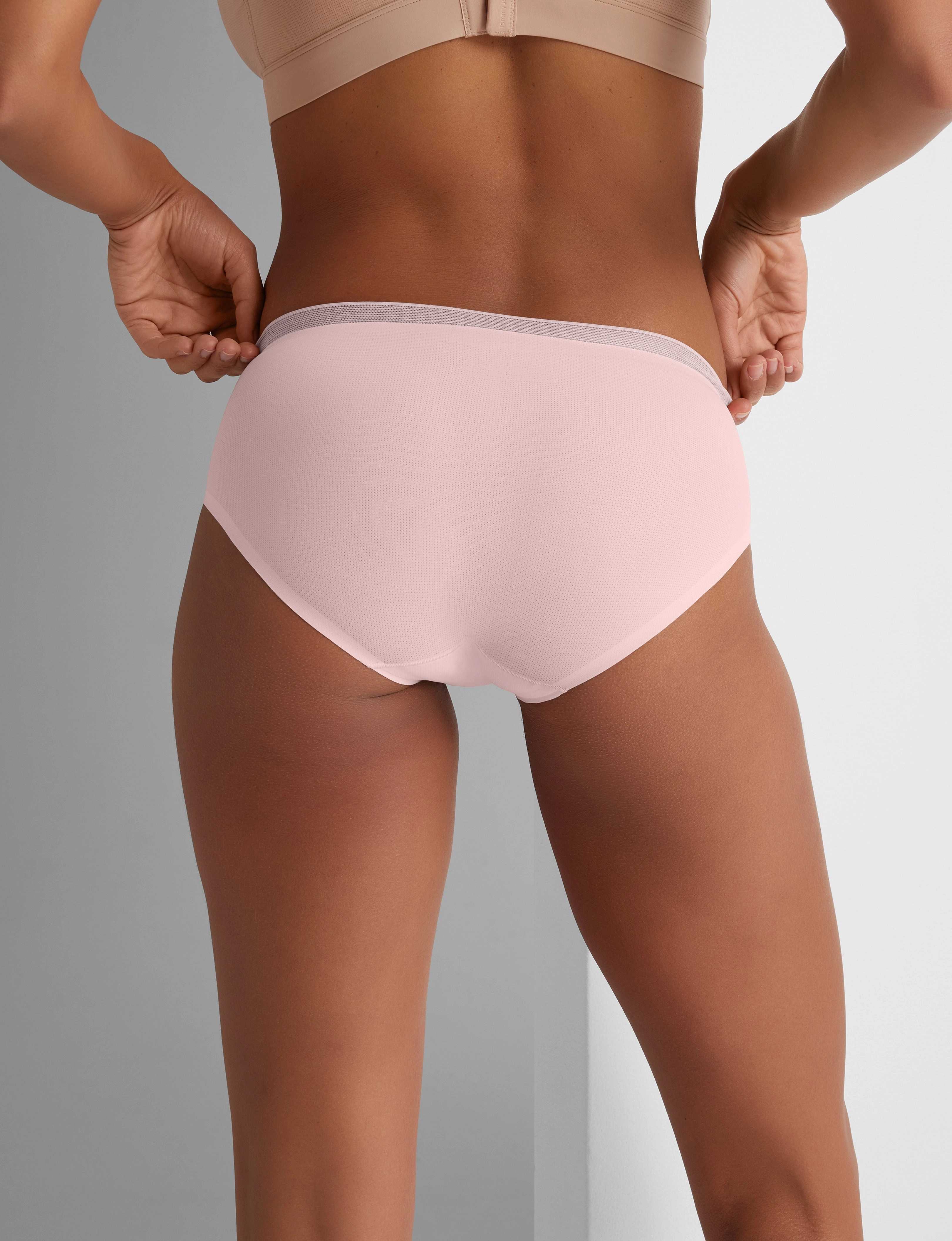 Women's Air Brief (3-Pack)