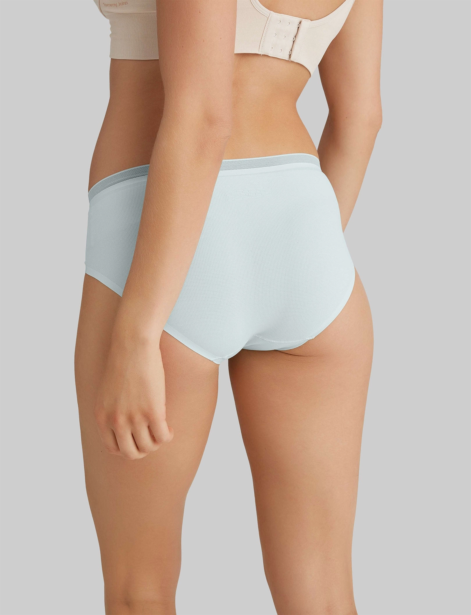 Women's Air Brief (3-Pack)