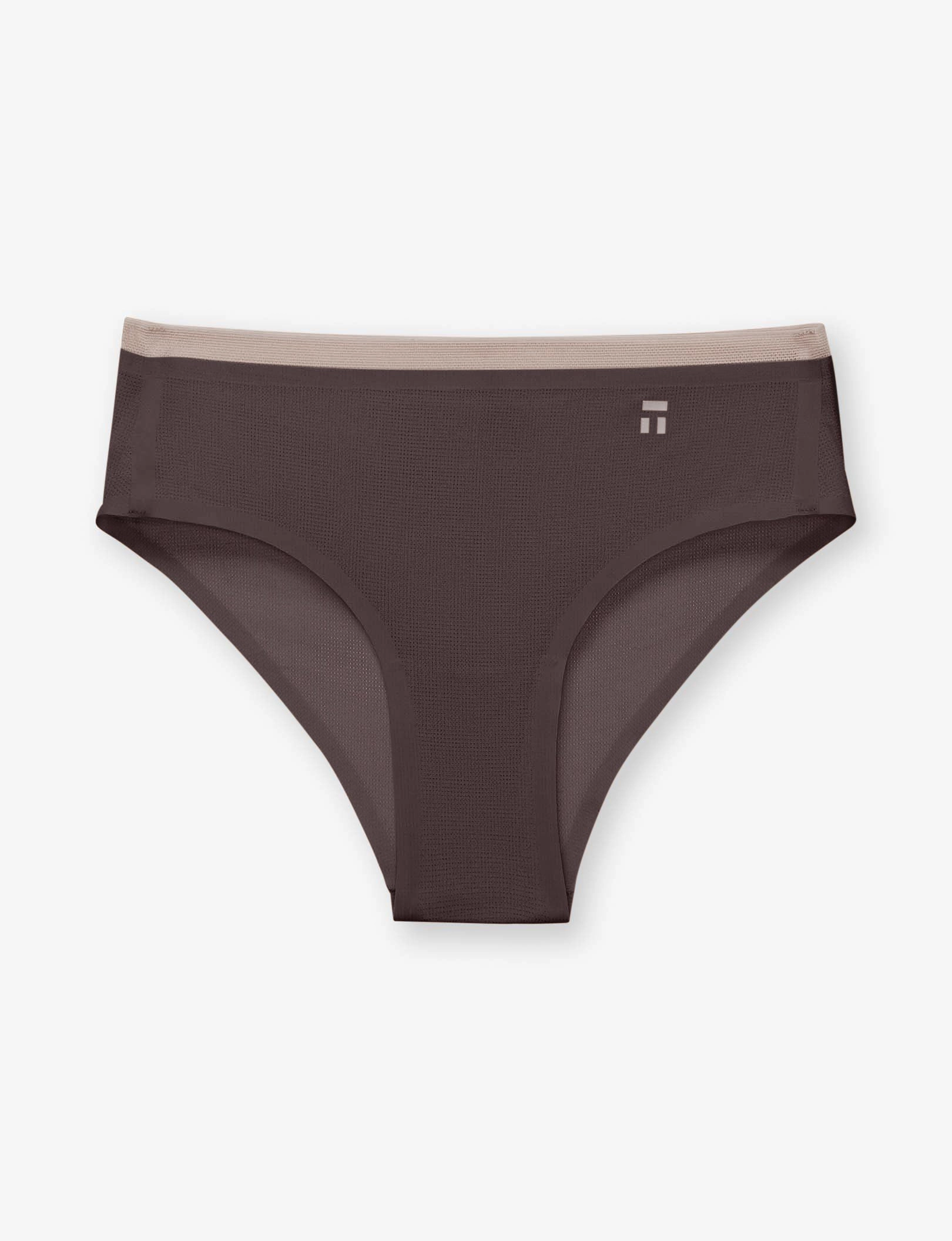 Women's Air Cheeky