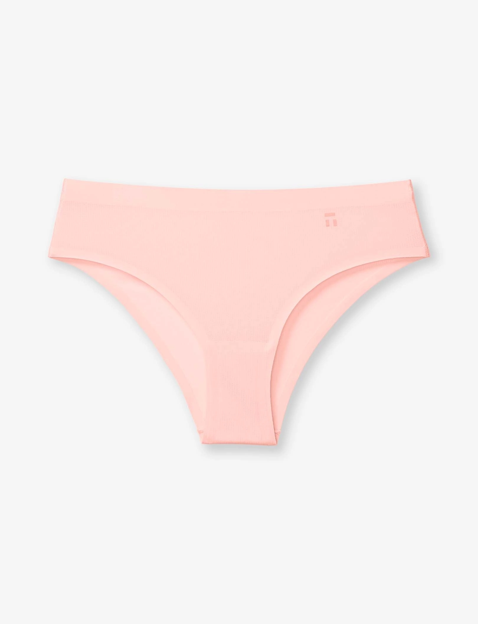 Women's Air Cheeky