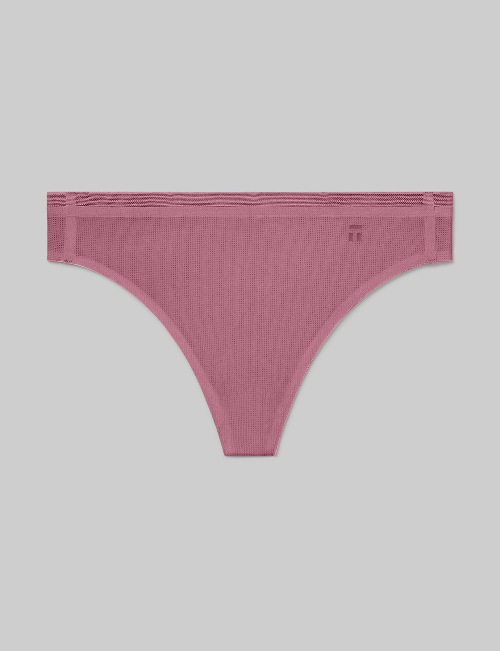Women's Air Thong