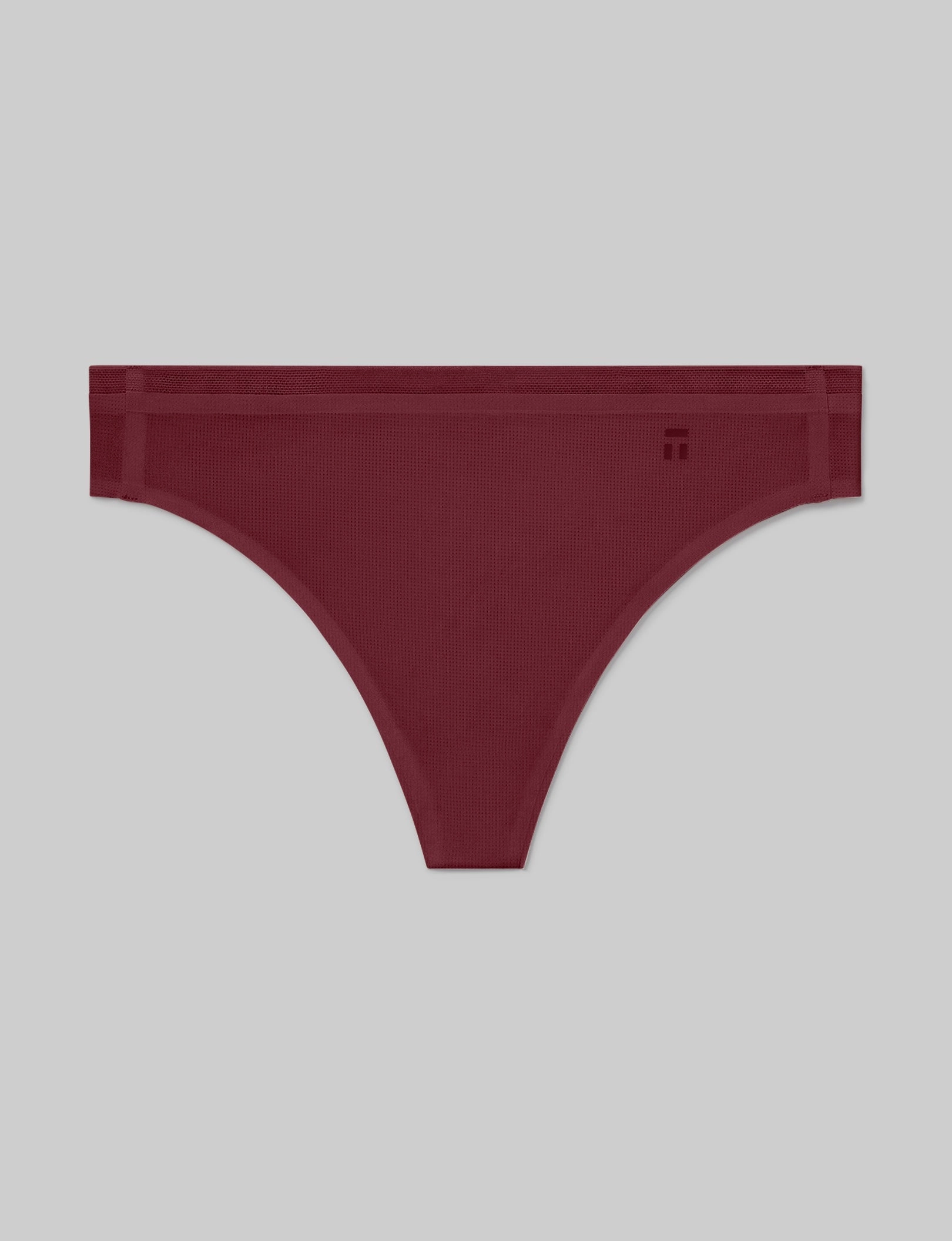 Women's Air Thong