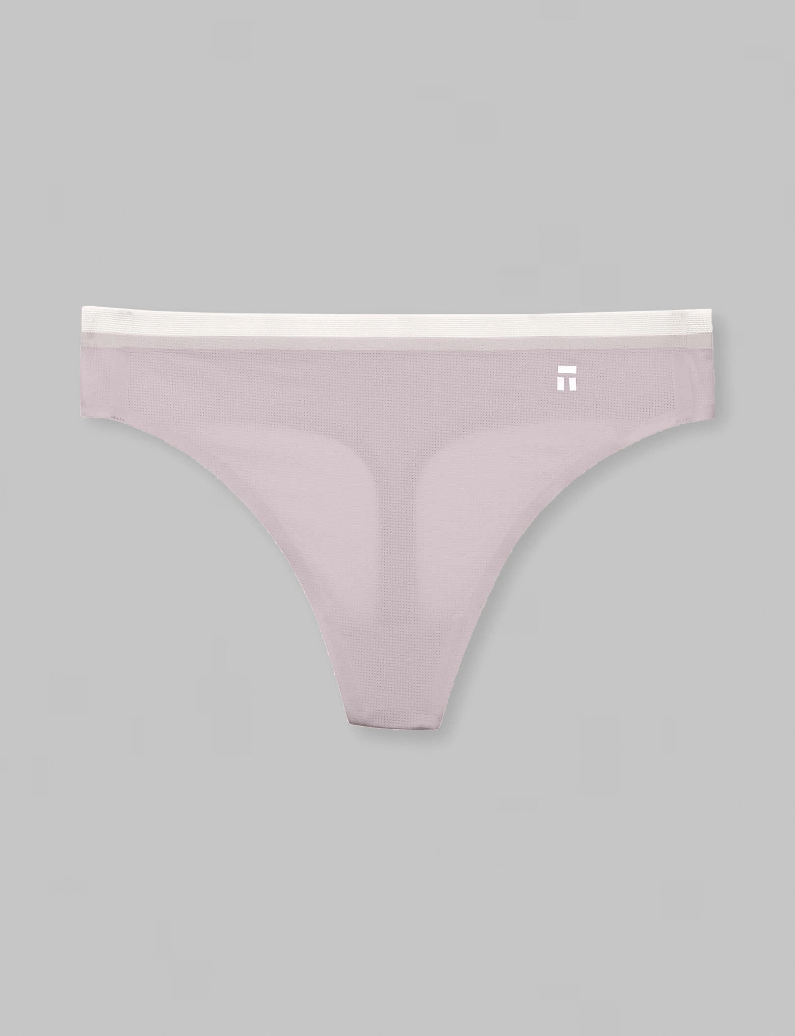 Women's Air Thong