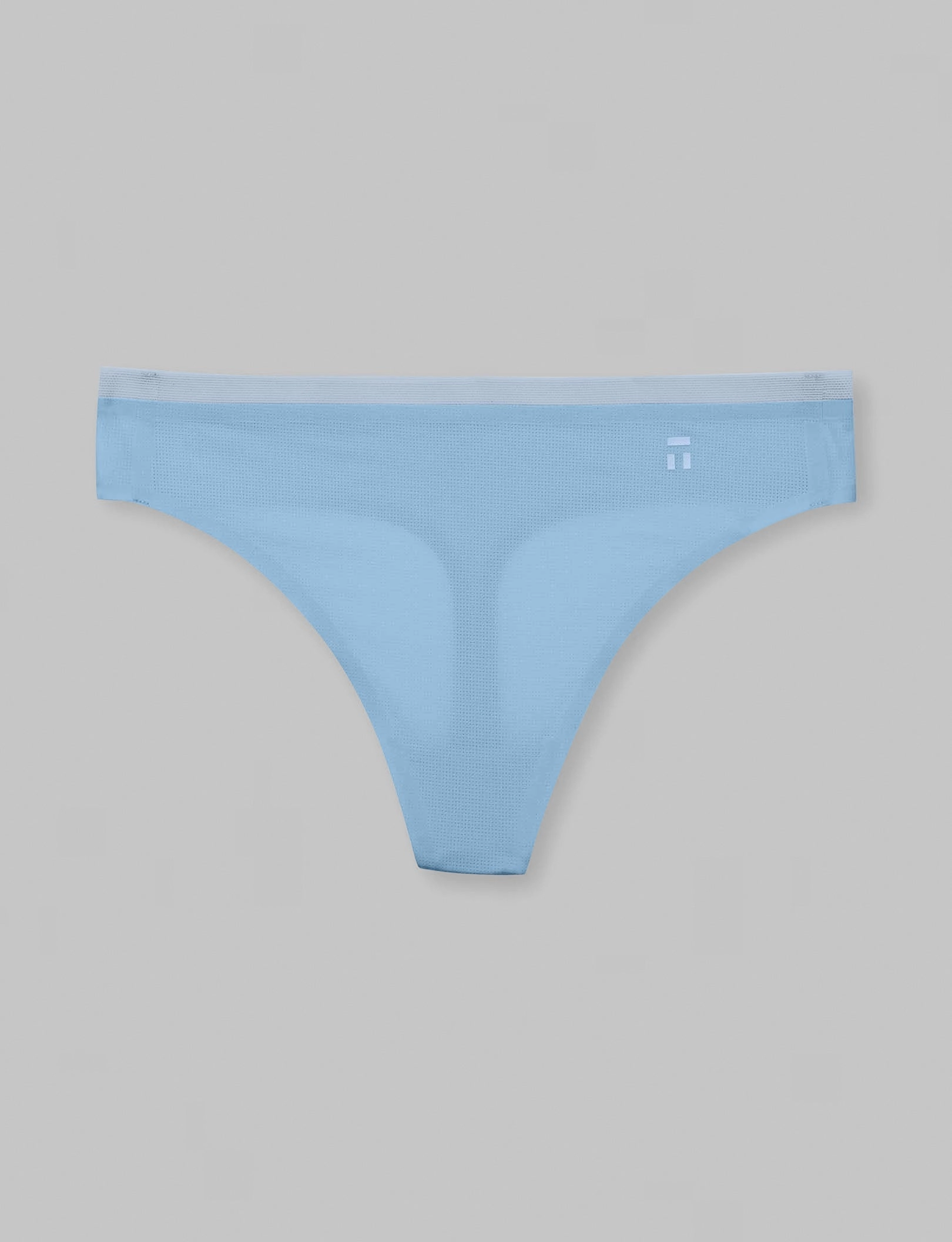 Women's Air Thong