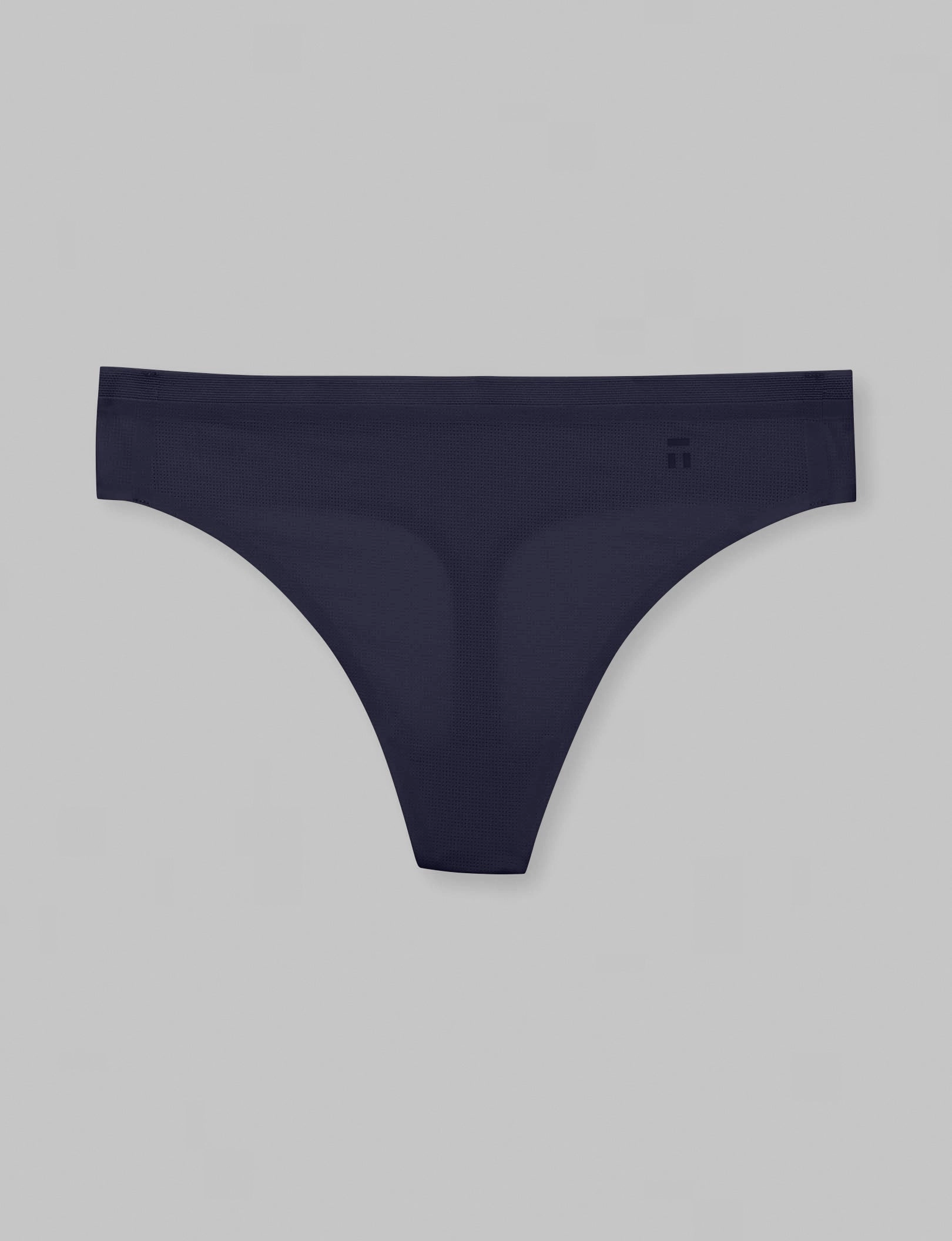 Women's Air Thong