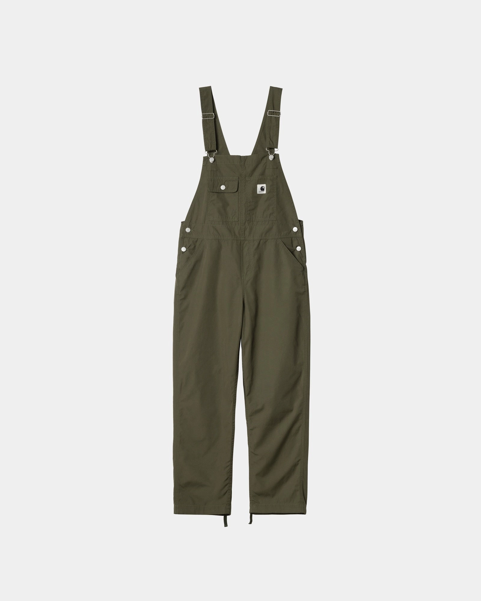 Women’s Harlington Bib | Turtle