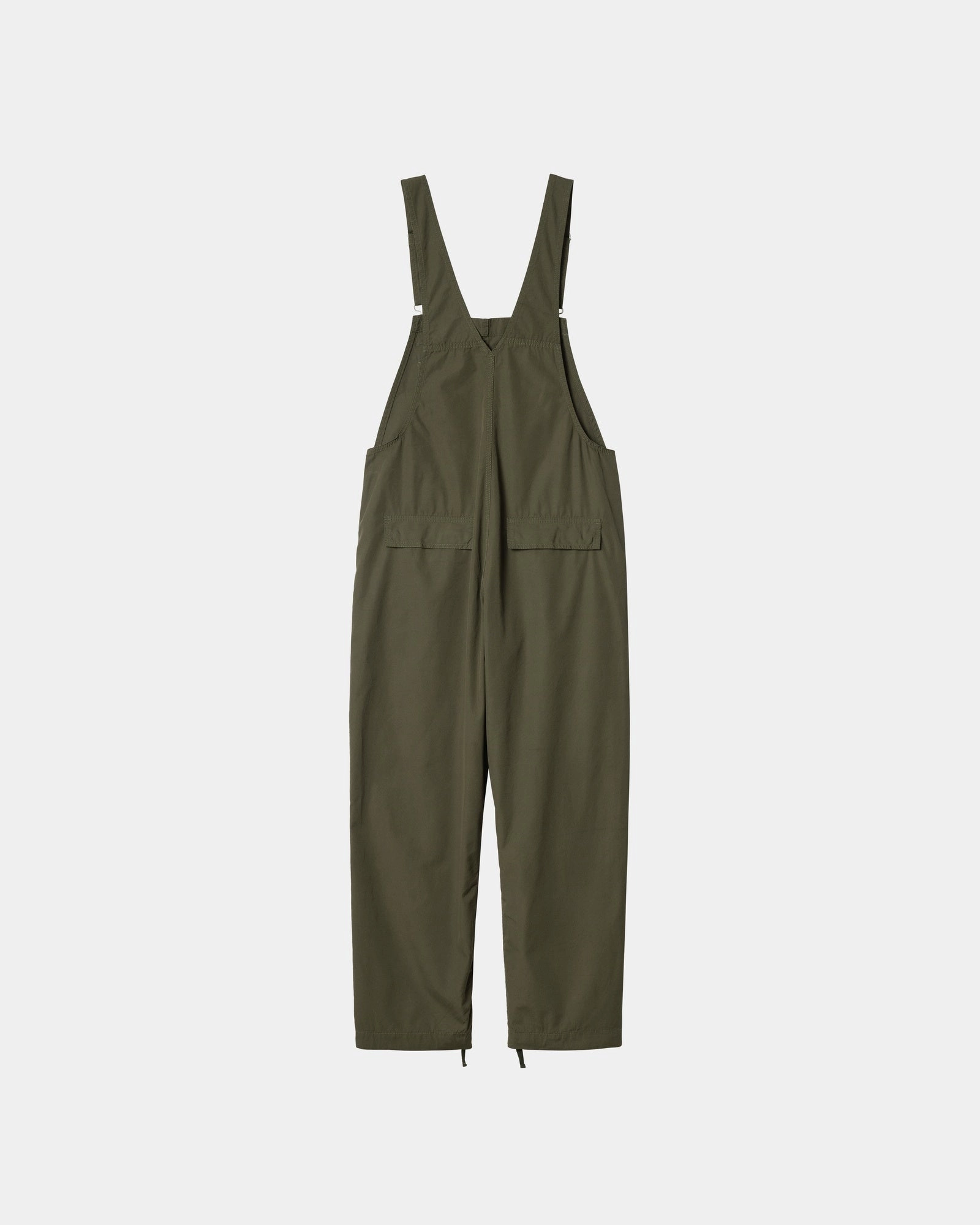 Women’s Harlington Bib | Turtle