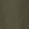 Women’s Harlington Bib | Turtle