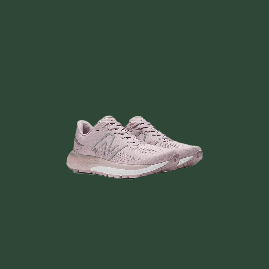 Women's New Balance Fresh Foam X 880v12