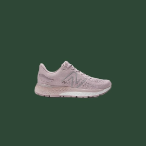 Women's New Balance Fresh Foam X 880v12