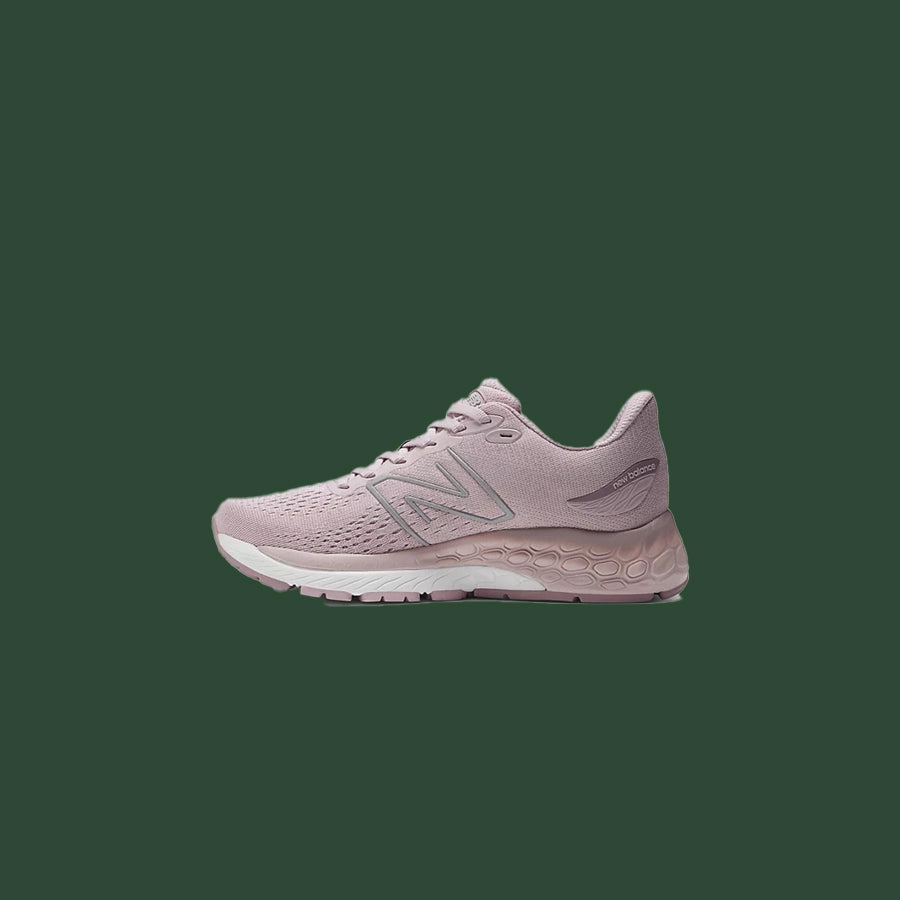 Women's New Balance Fresh Foam X 880v12